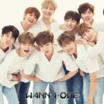 Wanna One Profile: A Deep Dive Into the Rising K-Pop Sensation