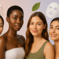 Korean Beauty Trends: What’s Hot in 2025 and Beyond