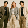 Kpop Clothes Made Wearable: Best Outfits Inspired by Idols