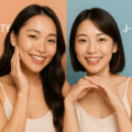 K-Beauty vs. J-Beauty: Key Differences, Trends, and Which One is Right for You