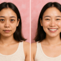 10 Best Korean Eye Creams for Dark Circles