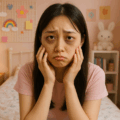 10 Best K-Beauty Products for Brightening Dark Circles