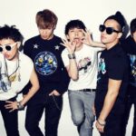 Big Bang Members Profile: The Icons Who Defined K-Pop’s Golden Era