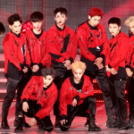 EXO Member Profile: An In-Depth Look at One of K-Pop’s Most Iconic Groups