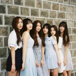 GFRIEND Member Profile: A Deep Dive into the K-Pop Sensation’s Talented Lineup