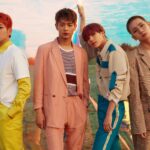 SHINee Members Biography: The Legacy of K-Pop’s Timeless Boy Band