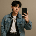 How to Dress Like a KPop Boy (Step-by-Step)