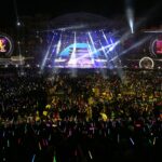 What to Bring to a Kpop Concert: Your Ultimate Concert Checklist