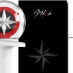 Stray Kids Lightstick: A Guide to the SKZ Bong for STAYs