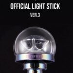 Seventeen Carat Bong Lightstick: Everything You Need to Know