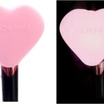 BLACKPINK Lightstick: The Ultimate BLINK Accessory