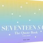 Seventeen Photobook Unboxing: Discover the Magic Inside Every Page