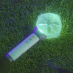 TXT Lightstick: Everything You Need to Know About the Official MOA Bong