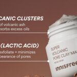 Best Korean Face Masks for Acne: Targeting Breakouts with K-Beauty Solutions