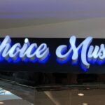 Choice Music Los Angeles CA: A Must-Visit Haven for K-Pop Lovers