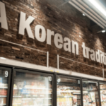 H Mart LA Koreatown: Weekly Ads, Deals, and More!