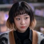 Top 10 Korean Actresses with Short Hairstyles