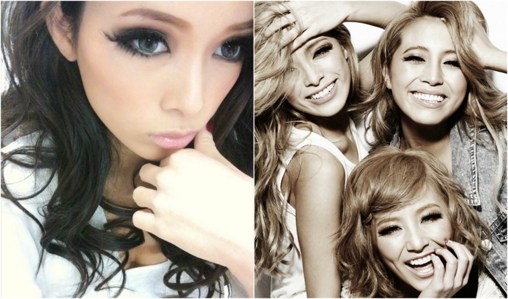 Onee Gyaru: Best 8 Step Guide On How To Achieve the Look