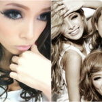 Onee Gyaru: Best 8 Step Guide On How To Achieve the Look