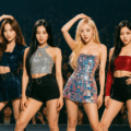 Looking for Kpop Girl Group Outfits? Best Stage-Ready Idol Looks You Can Shop Now