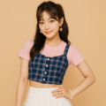 Not Sure What to Wear for Your K-Pop Audition? These Kpop Dance Outfits Nail the Look