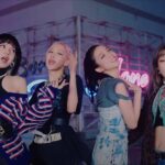 10 Best Kpop Songs for Non Kpop Fans: Your Curated Guide