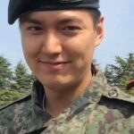 Lee Min Ho Military Service: A Journey of Duty, Discipline, and Captivating Charm