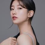 Bae Suzy