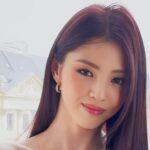 Hottest Korean Actresses