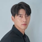 Hyun Bin