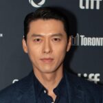 Handsome Korean Actors