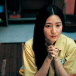 Lee Young-ae