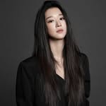 Seo Ye-ji