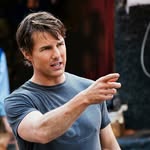 Tom Cruise (United States)