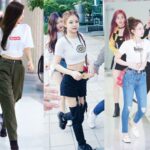 Kpop Airport Outfits: The Ultimate Guide to Travel, Style, and Global Trendsetting