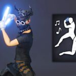 Best Kpop Dance Moves in PUBG: Command Your Character to Groove Like a Star