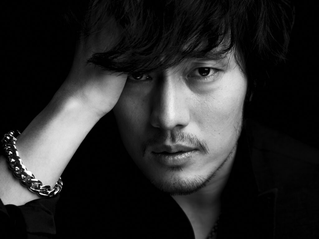 10 Highest Paid Korean Actors UNCOVERED!