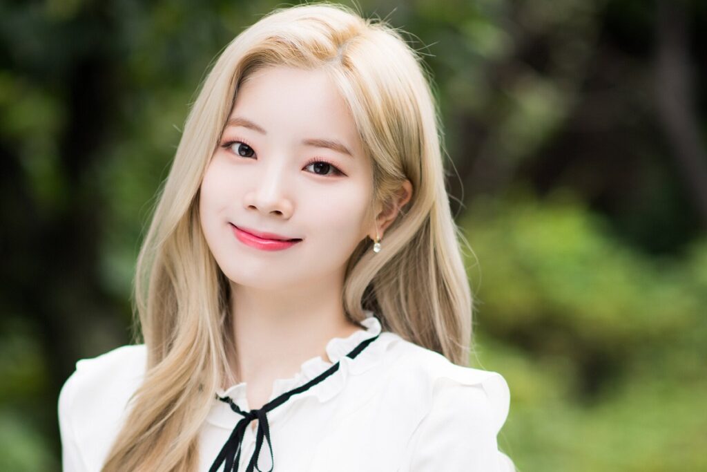 Dahyun’s Acting Journey: What Fans Are Saying