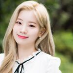 Dahyun’s Acting Journey: What Fans Are Saying