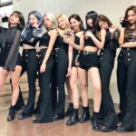 How to Rock K-pop Inspired Fashion at Music Festivals