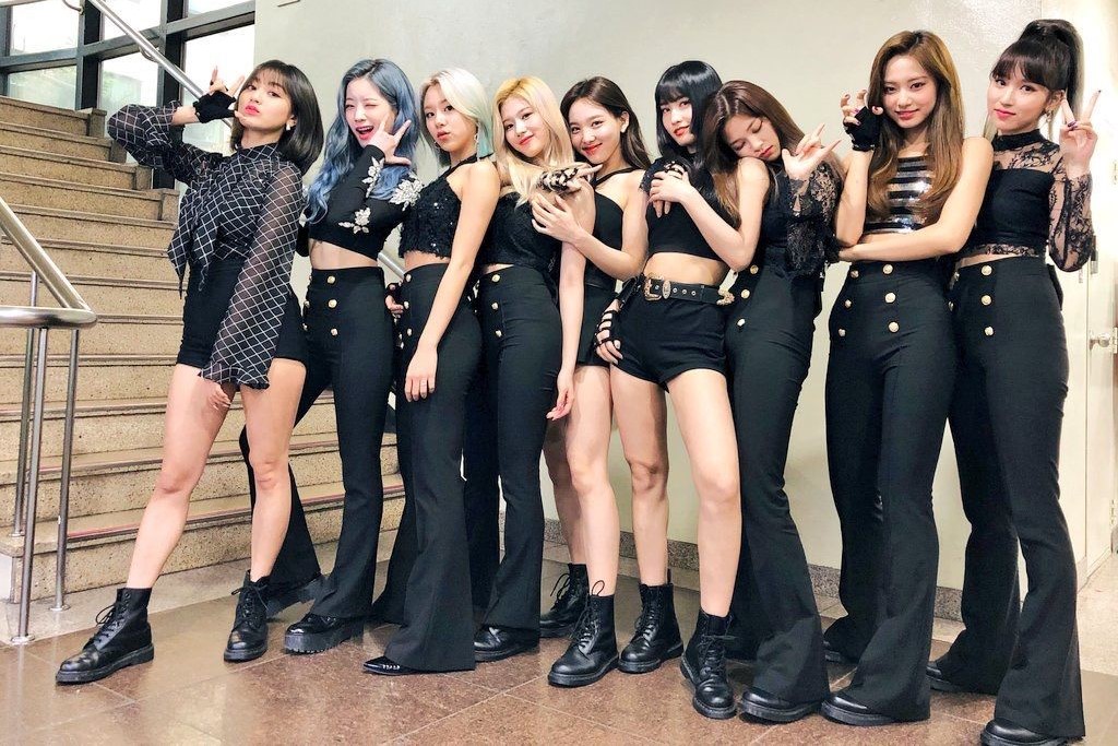 How to Rock K-pop Inspired Fashion at Music Festivals