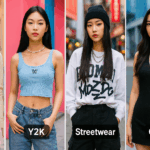 Top 10 Kpop-Inspired Dresses for Women (Idol Looks You’ll Love)
