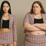 💔 Why Most K-pop Clothes Don’t Work on Real Bodies (And What to Do Instead) 💖