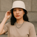 Feel Invisible in Plain Clothes? The Right K-pop Accessory Can Wake Up Your Whole Look (Here’s How to Pick One)