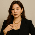 K-pop Idol Accessories Look Cheap on You? 5 Ways to Upgrade the Look Without Spending More