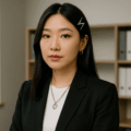 You Want to Add a Pop of K-pop — But Work Dress Code Says No? Subtle Pieces That Still Hit the Vibe