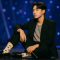 Trying to Look Polished — But Your K-pop Socks Keep Ruining the Outfit? Here’s What to Wear Instead 🧦✨