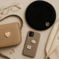 Your K-pop Pins Look Like They Belong on a Teen Backpack? Try These Elegant Ways to Display Your Stan Pride