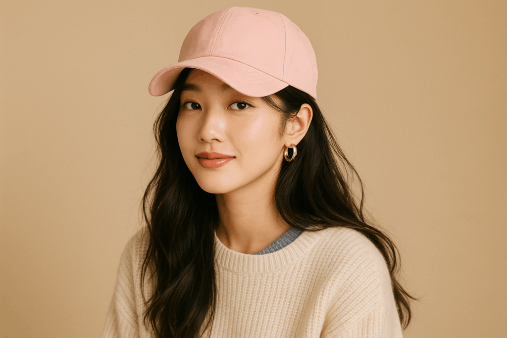 Idol-Inspired Hats Mess Up Your Hair? These Adult-Friendly K-pop Headwear Picks Won’t Flatten Your Style