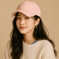 Idol-Inspired Hats Mess Up Your Hair? These Adult-Friendly K-pop Headwear Picks Won’t Flatten Your Style